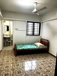 Ang Mo Kio Avenue 3 (Ang Mo Kio),  #574132211